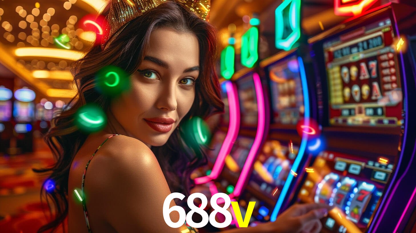 Downloads Verificados 688v
