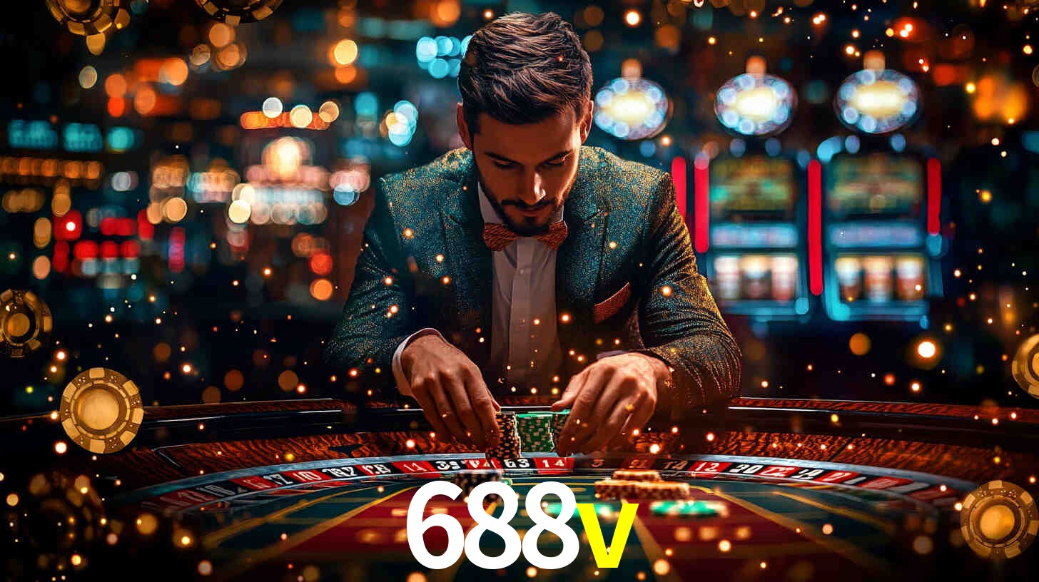 Certificação GLI 688v