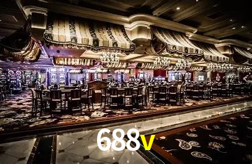 688v Pagamento Seguro SSL