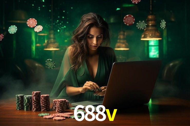 App Store & Play Store - Disponível